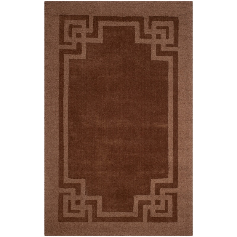 Martha Stewart MSR4614D