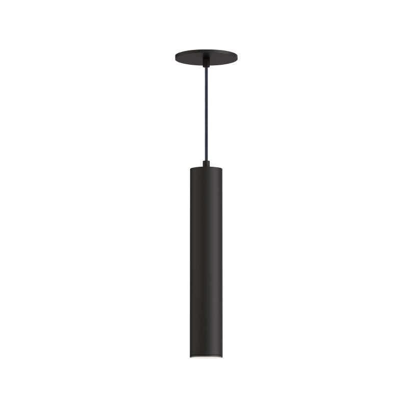 Maxim 86437 Calibro 1-lt 15″ Tall LED Outdoor Pendant