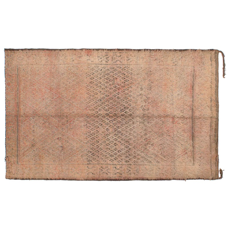 Oria