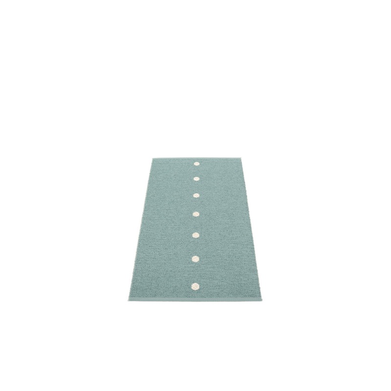 Rug PEG Haze