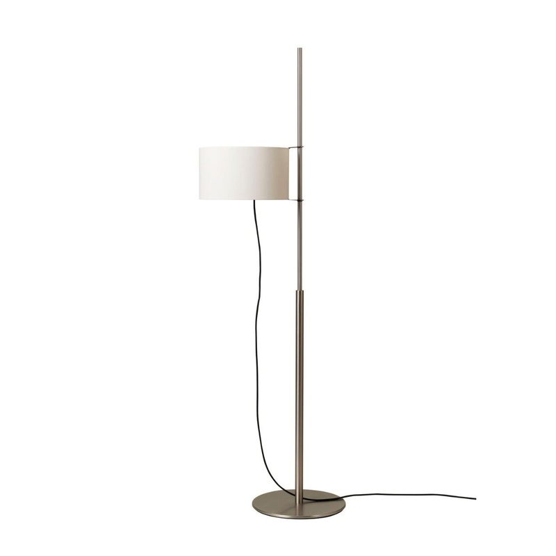 Santa & Cole TMD Floor Lamp