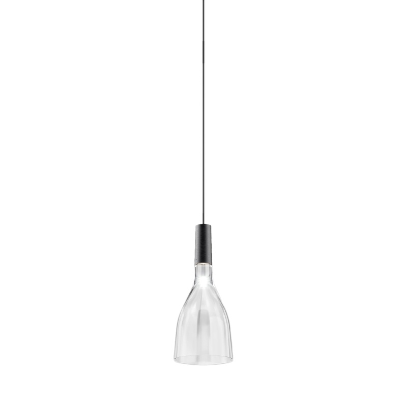 Scintilla LED Pendant Light