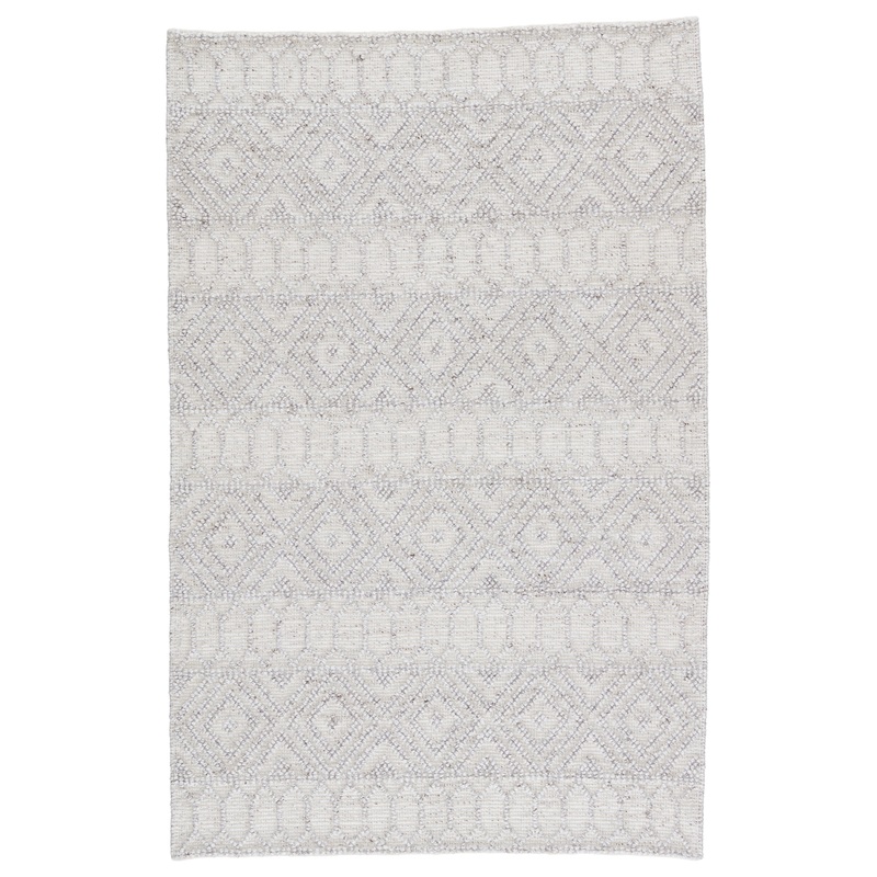 Cosette Ismene Handmade Synthetic Blend Outdoor Area Rug From Jaipur Living