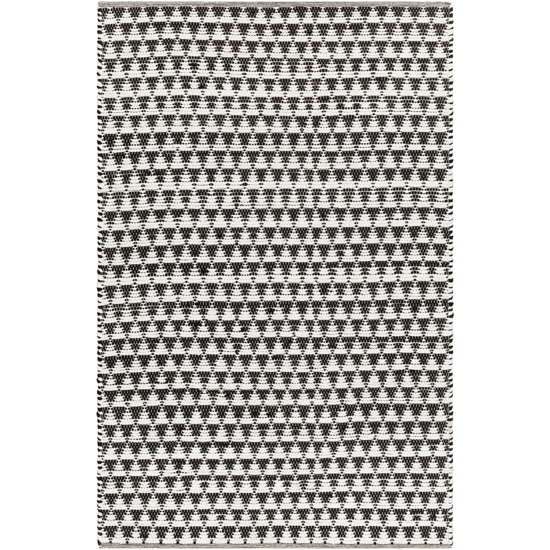 Jean JEA-2311