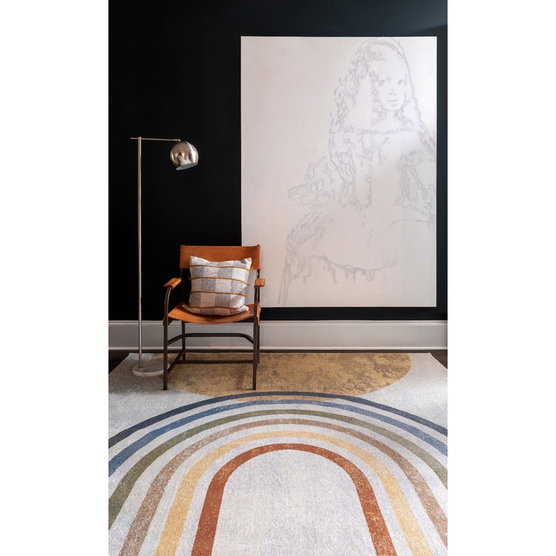 Lillian LLL-2314