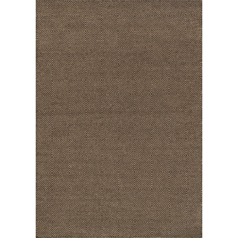 Loloi Oakwood OK-06 Hand Woven Transitional Area Rug by Loloi