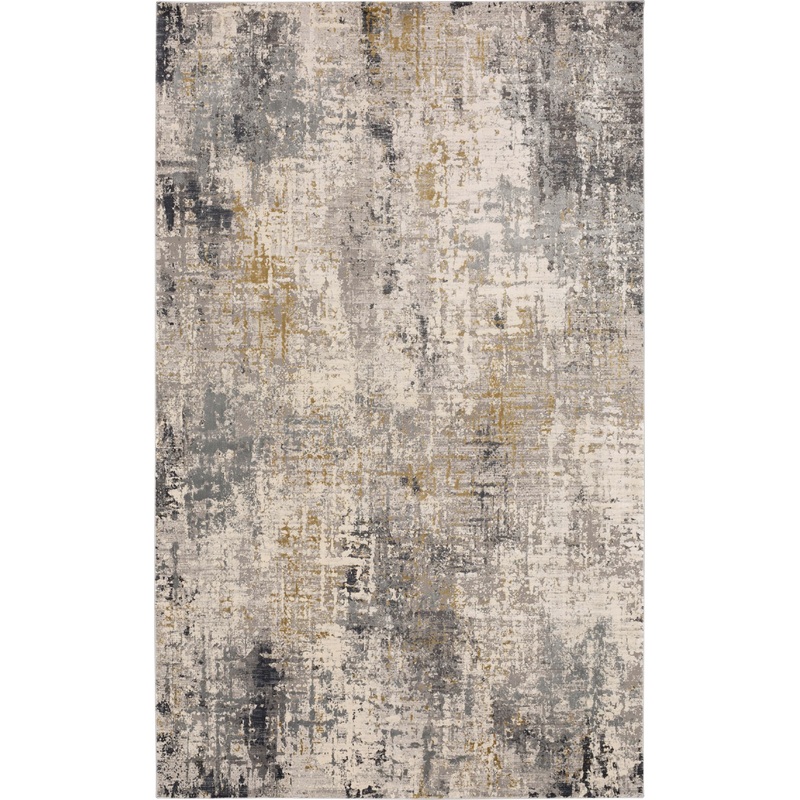 Marseille Grey 12′ X 15′