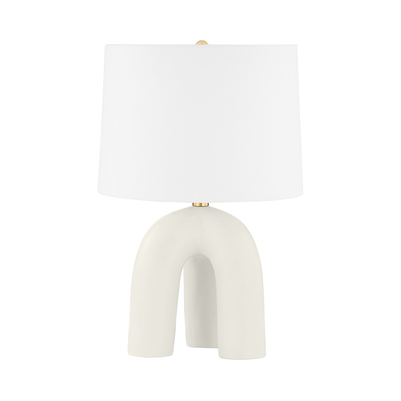 Mills Pond Table Lamp