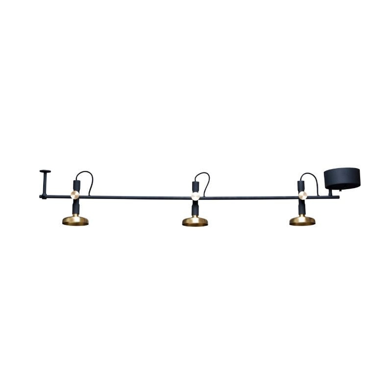 Pholc Blend Ceiling Lamp