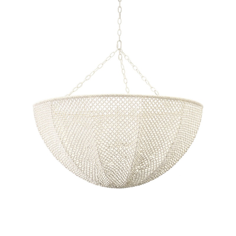 Quinn Chandelier
