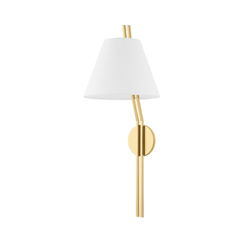 Shokan Wall Light