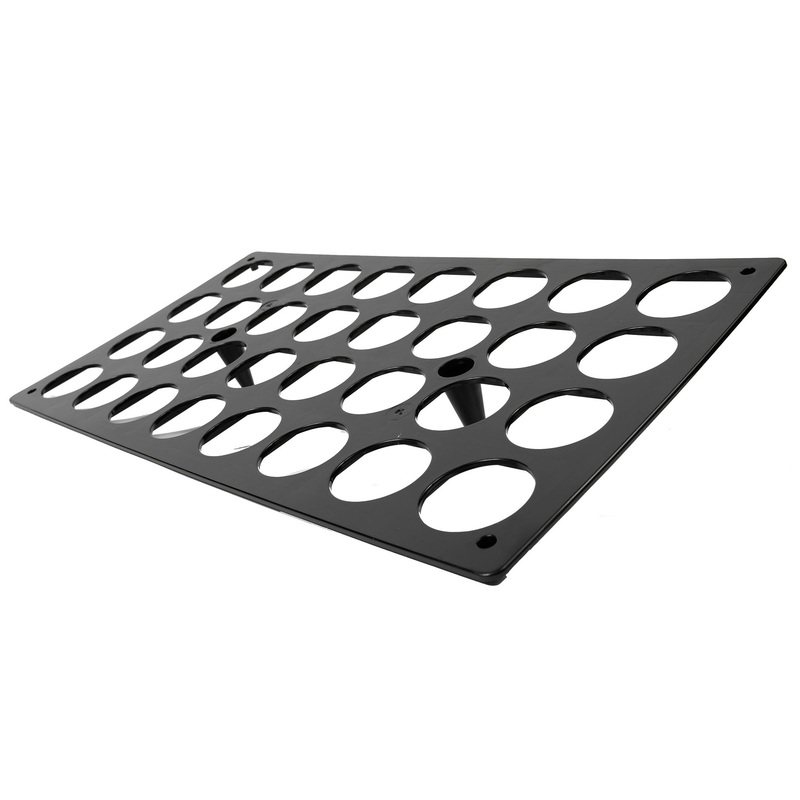 SUNPACK Net Pot Tray