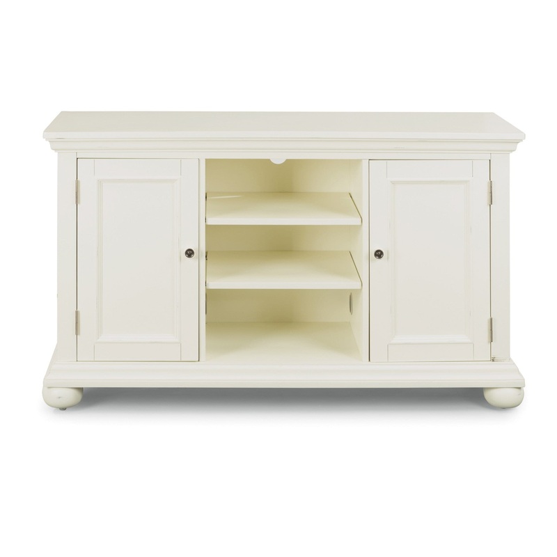 Traditional Entertainment Center By Dover