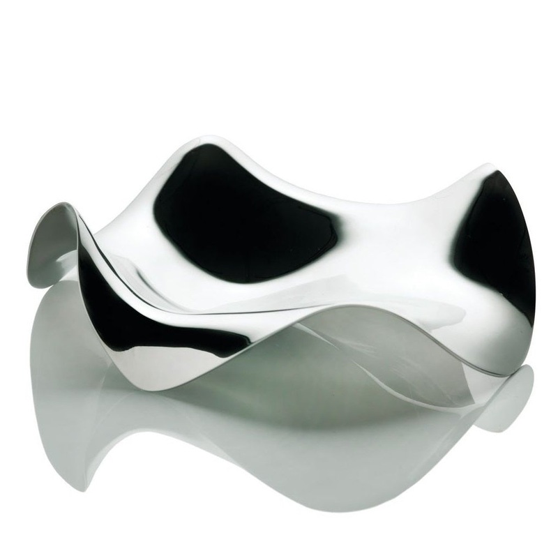 Alessi Blip Spoon Rest