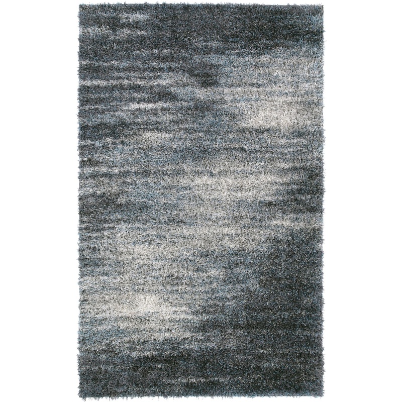 Arturro AT2 Machine Made Synthetic Blend Indoor Area Rug by Dalyn Rugs