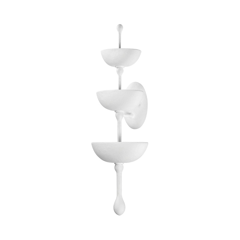 Aura Wall Light
