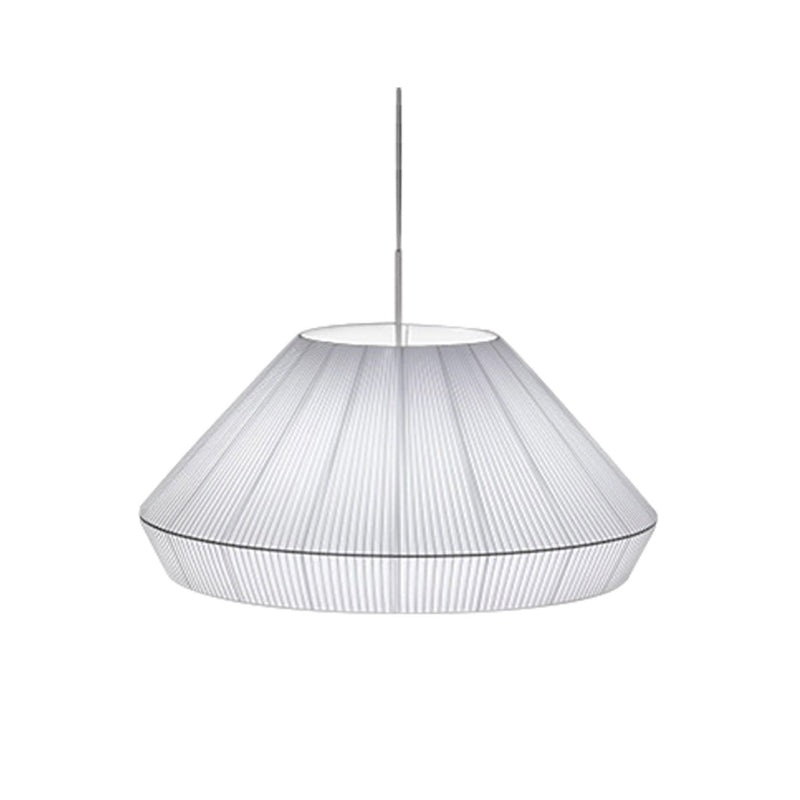 Bover Mei 125 5-lt 49″ Pendant