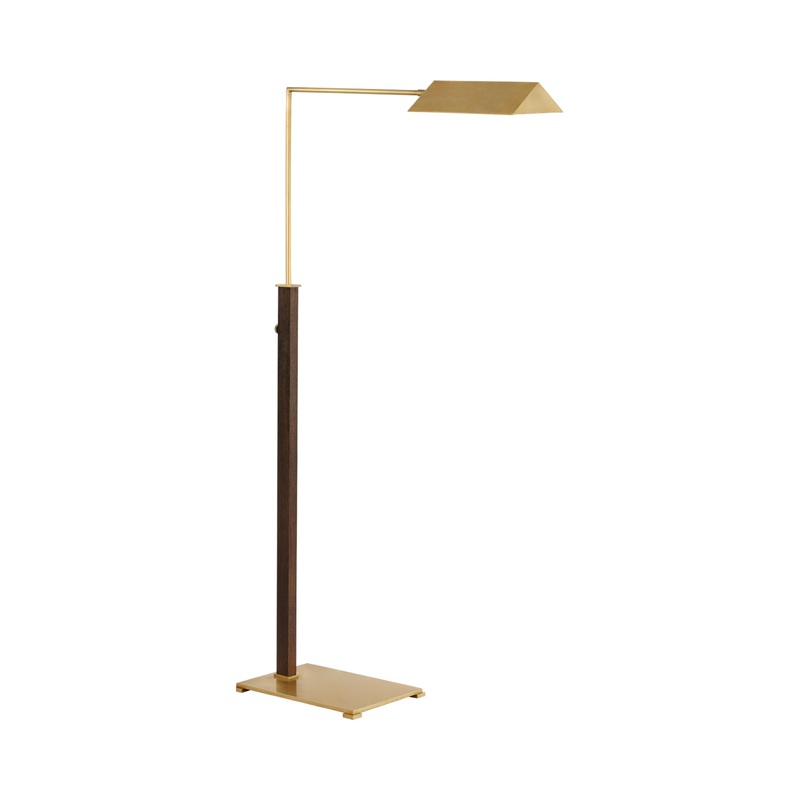 Copse Floor Lamp