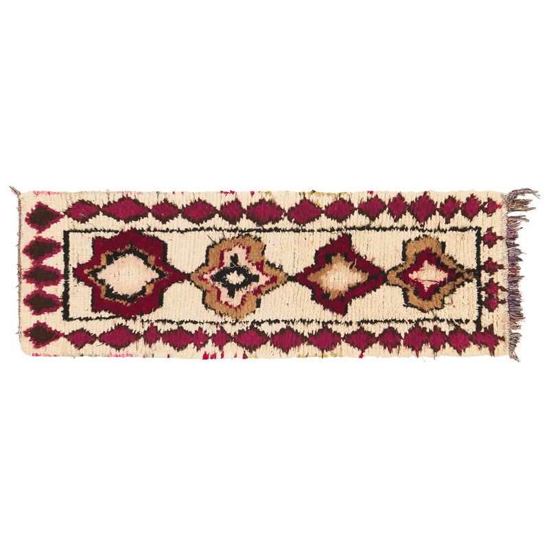 Eligah