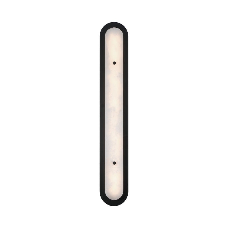 Eurofase 49177 Tramore 1-lt 38″ Tall LED Wall Sconce