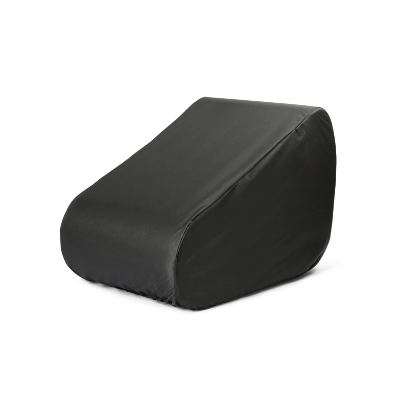 Ferm Living Rouli Protective Cover for Center Module