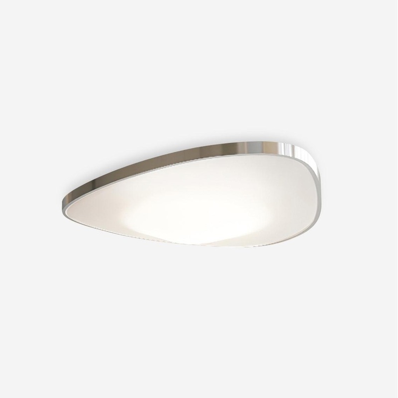 Kuzco Led Ceiling Light