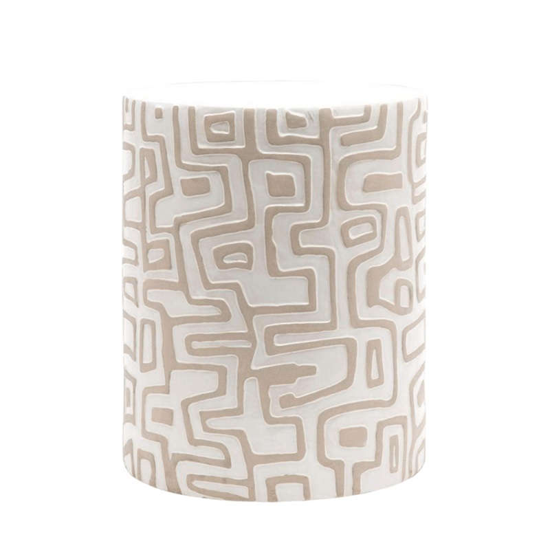 Loman Stool