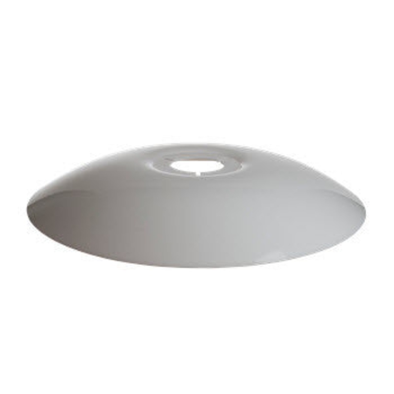 Louis Poulsen PH 80 Top Shade – Spare Part
