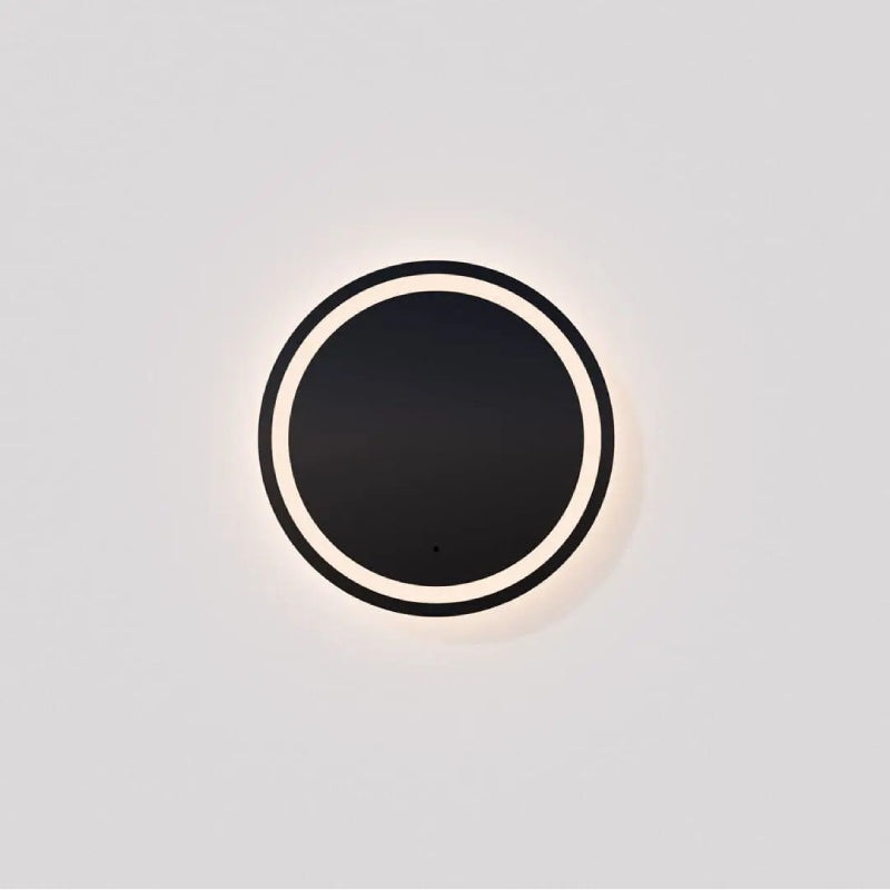 Oxygen 3-1602 Spectrum 36″ LED Mirror, CCT Selectable