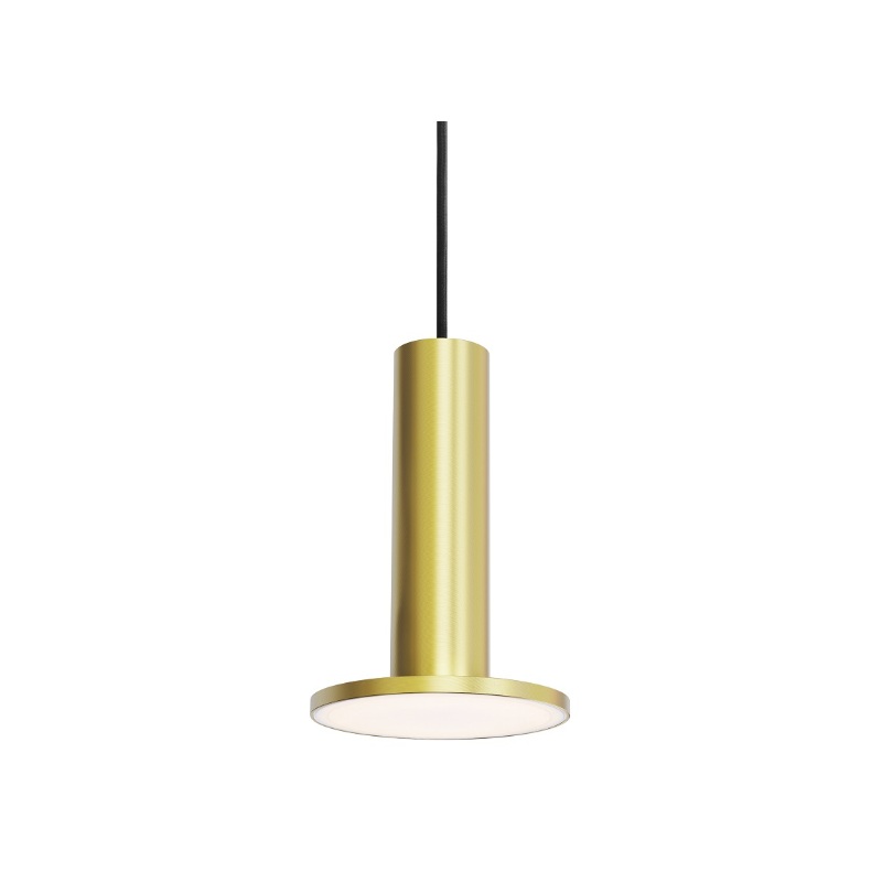 Pablo Designs Cielo Plus 6″ LED Pendant