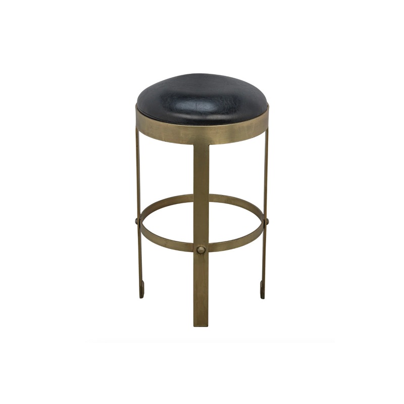 PRINCE COUNTER STOOL