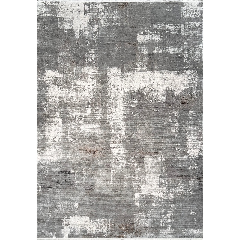 Ruby 2190 Grey/Ivory/Brown