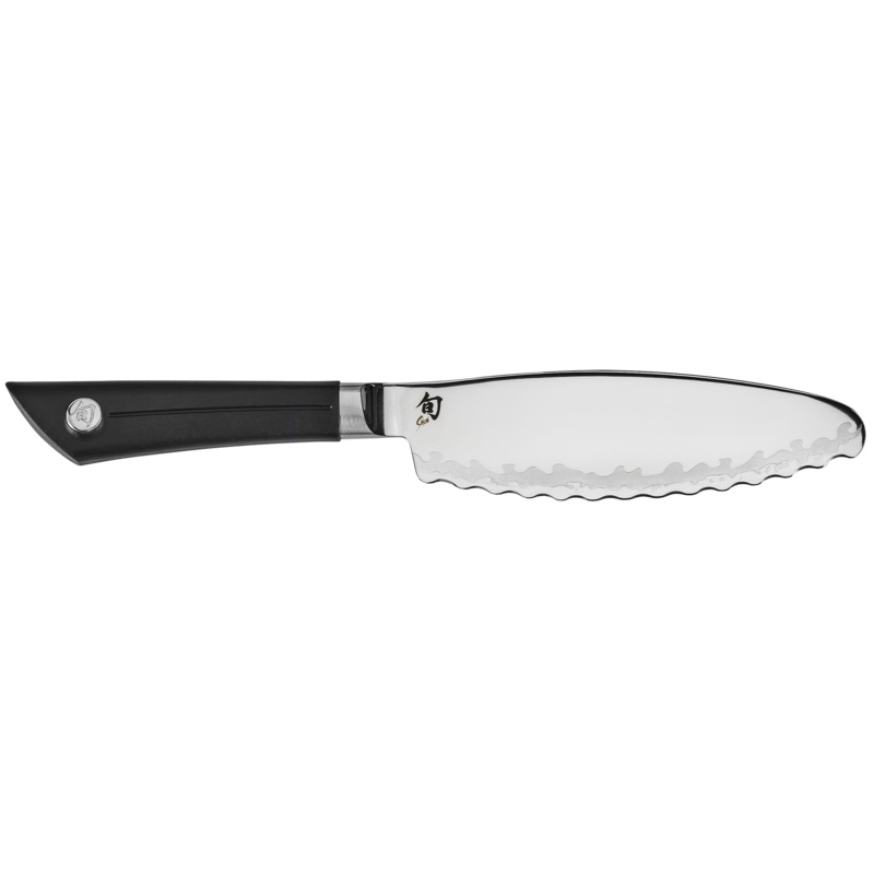 Shun Sora 6″ Ultimate Utility Knife
