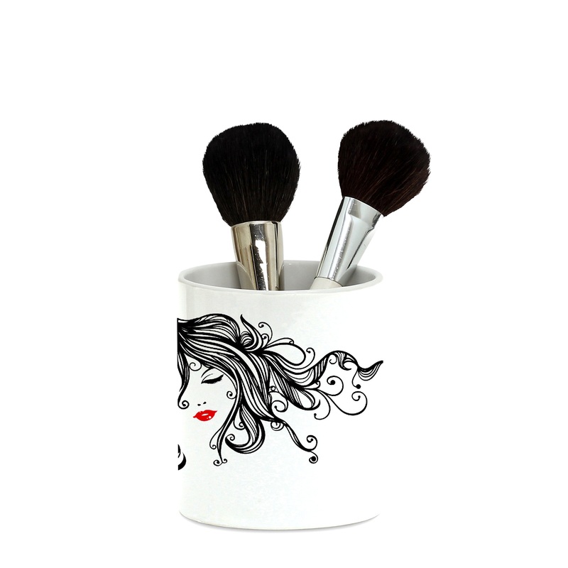 SUBLIMART: Lineart – Multi Use Tumbler (Design #LIN02)