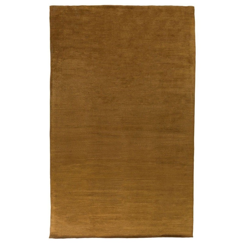TIBETAN (TIMPA) STOCK RUG