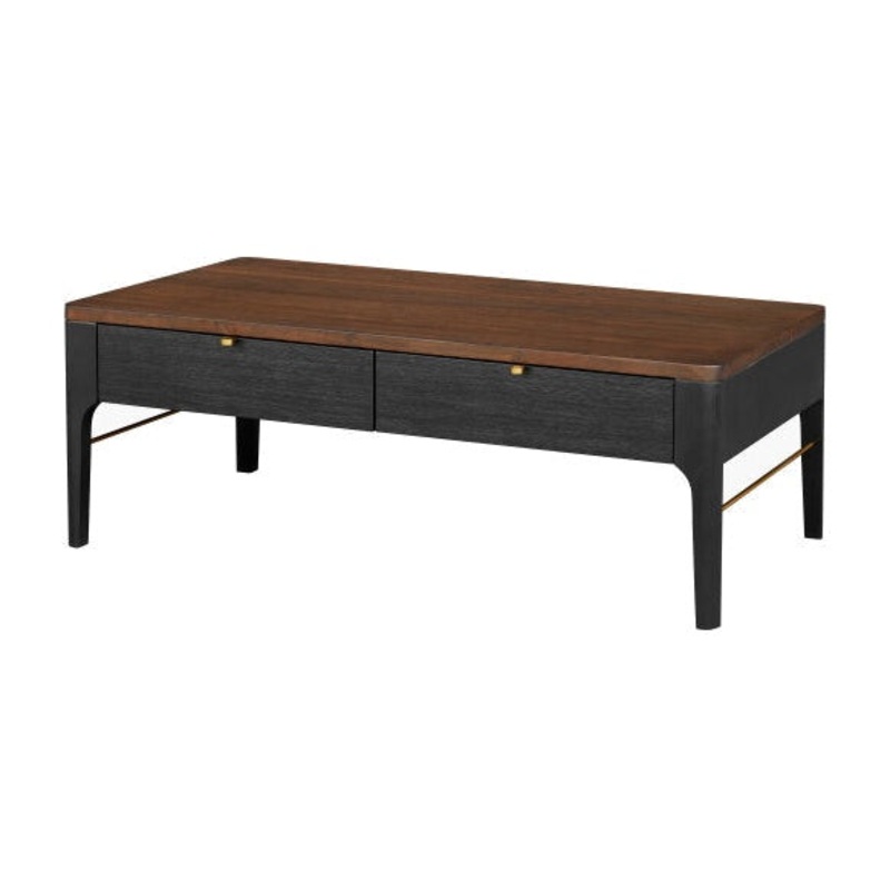 Anello Coffee Table