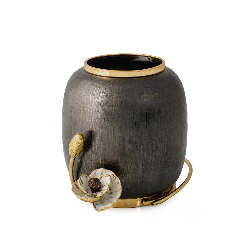 Anemone Vase
