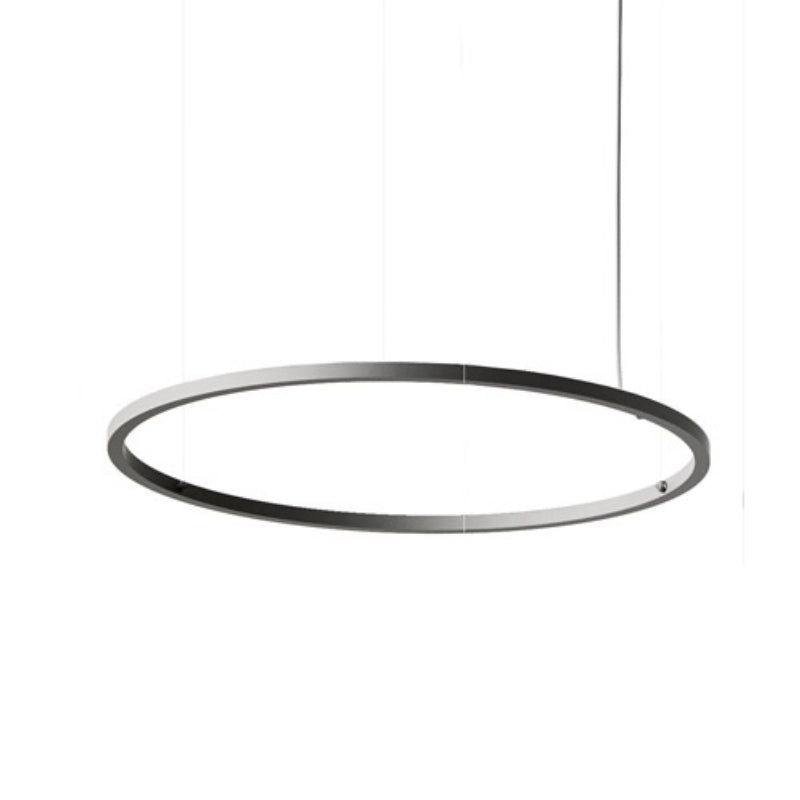 Axo USULA120 U-Light 47″ LED Pendant
