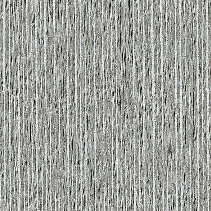 Corded Stripe Wallpaper
