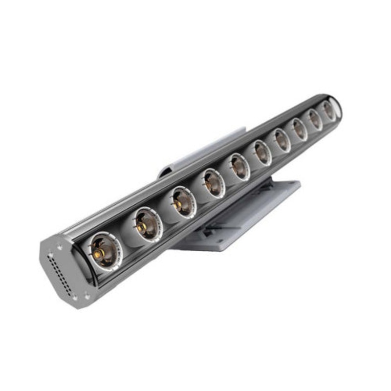 Core SLG4048 High Power LED Interior Linear Cove – 48 Inches