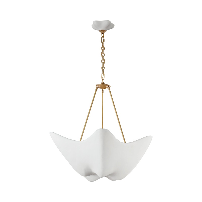 Cosima Chandelier