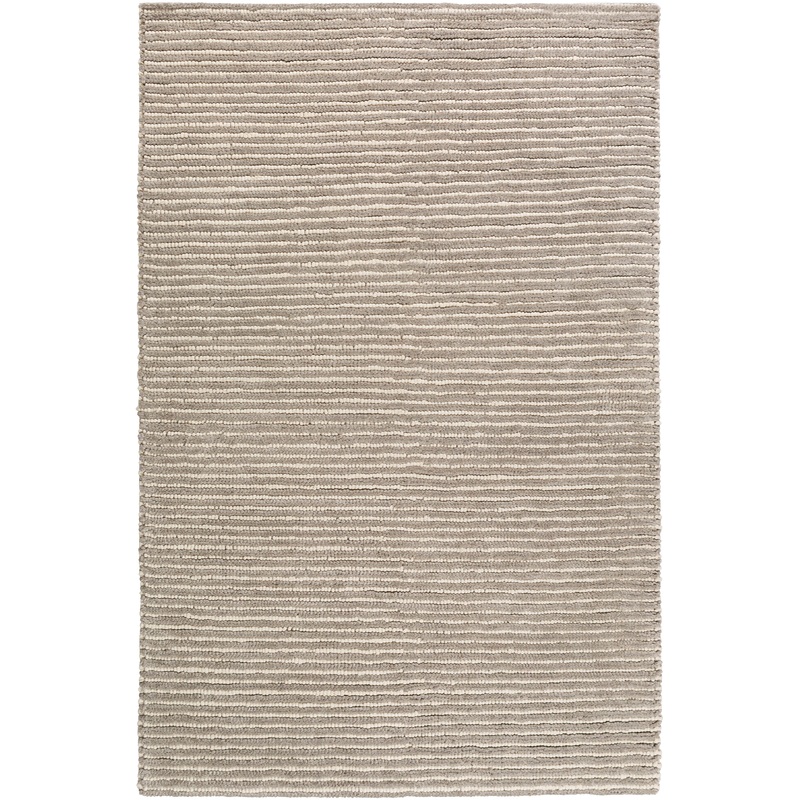 Felix 14827 Hand Woven Wool Indoor Area Rug by Surya Rugs