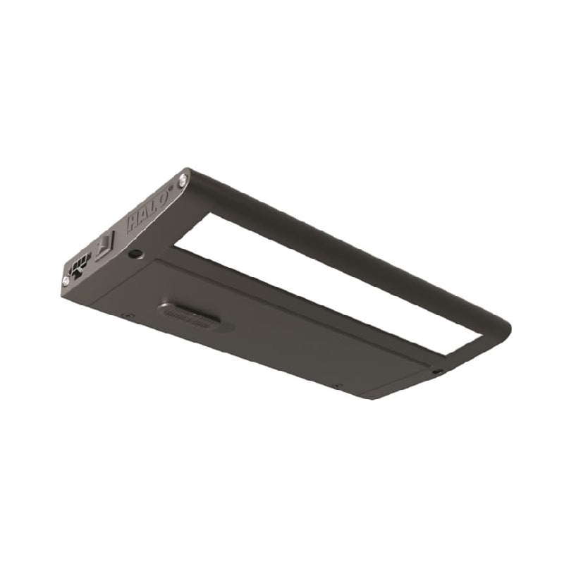 Halo HU30M 9″ LED Modular High Performance Under Cabinet