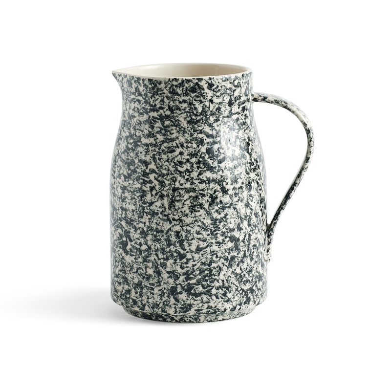 Hay Sobremesa Jug