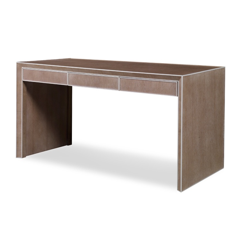 Hunter Desk