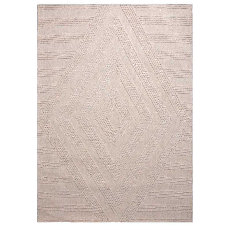 Ivy 131692 Ivory