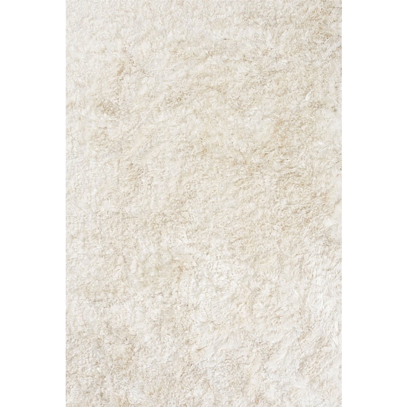 Linie Design Maltino Rug