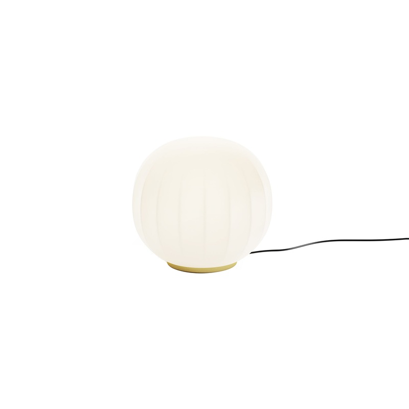 Lita Table Lamp
