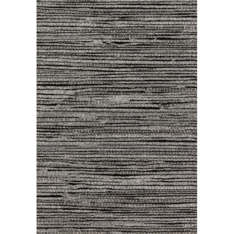 Loloi Emory EB-02 Power Loomed Transitional Area Rug by Loloi