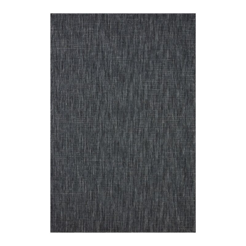 OVERSTOCK RUG – Loloi Brooks Ink – 9’3″ x 13′